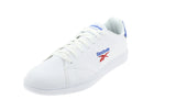 REEBOK ROYAL COMPLETE SPORT - View 0