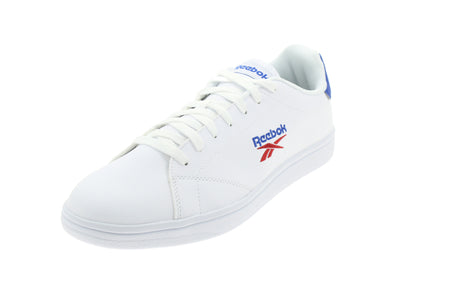 REEBOK ROYAL COMPLETE SPORT - View 0