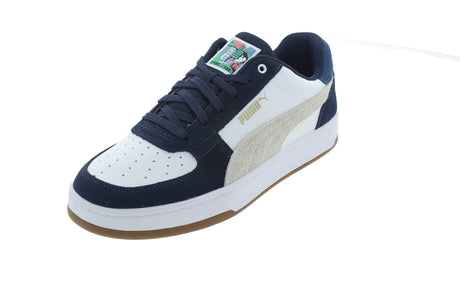 PUMA CAVEN YEAR OF SPORTS - View 0