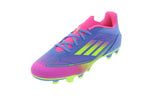 F50 CLUB FG/MG - View 0