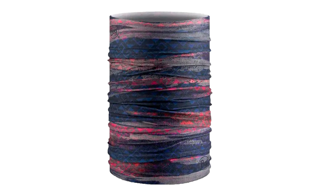 ORIGINAL ECOSTRETCH TUNX - View 1
