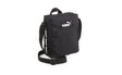 EVOESS PORTABLE - View 1