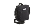 EVOESS PORTABLE - View 1