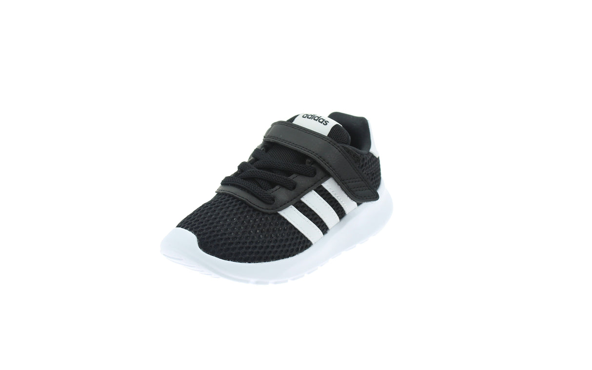 LITE RACER 3.0 EL I - View 0