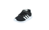 LITE RACER 3.0 EL I - View 0