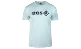 CREUS M BIG LOGO - View 1