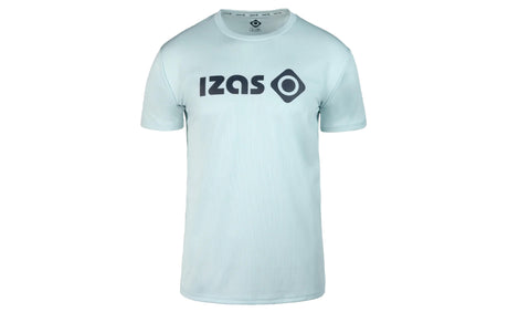 CREUS M BIG LOGO - View 1