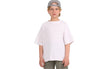 TSHIRT M2411 - View 0