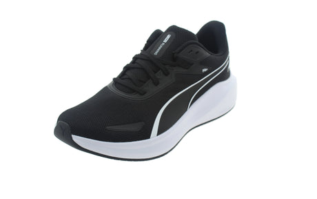 SKYROCKET LITE - View 0