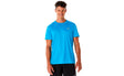 CORE SS TOP - View 1