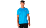 CORE SS TOP - View 1