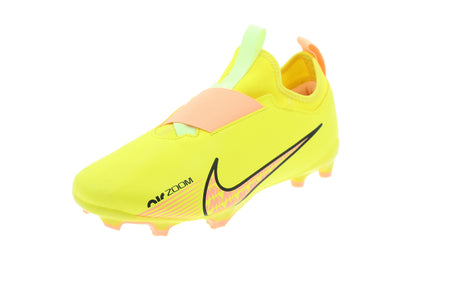 ACADEMIA JR ZOOM VAPOR 15 FG / MG - View 0