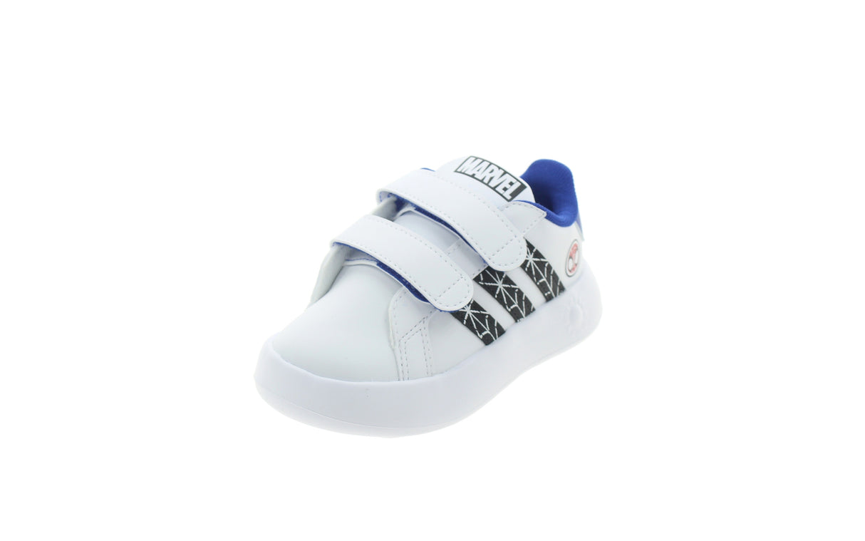 GRAND COURT SPIDERMAN CF I - View 0