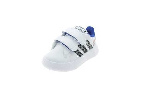 GRAND COURT SPIDERMAN CF I - View 0