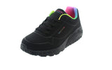 UNO LITE RAINBOW SPECKLE - View 0