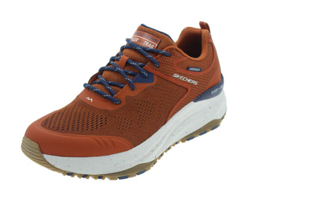 RELAXID FIT - View 0