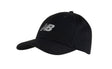 PANEL CURVED BRIM CLASSIC HAT - View 1