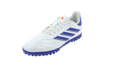 COPA PURE 2 CLUB TF J - View 0