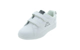 ADENI 2V KID EXCLUSIVO OTEROS BLANCO Y N - View 0