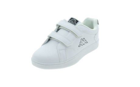 ADENI 2V KID EXCLUSIVO OTEROS BLANCO Y N - View 0