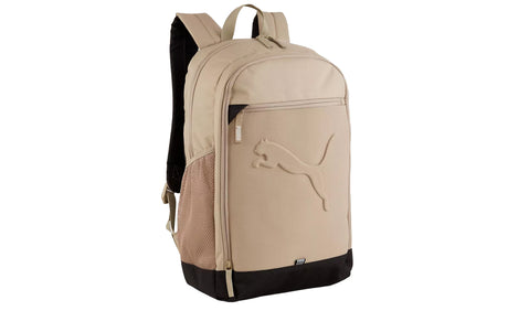 PUMA BUZZ BACKPACK - View 1