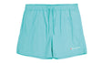 ICONS BEACHSHORT - View 1