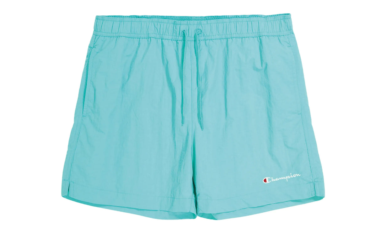 ICONS BEACHSHORT - View 1