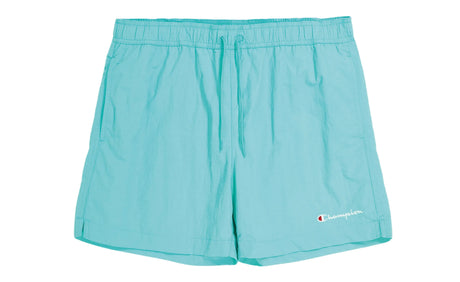 ICONS BEACHSHORT - View 1