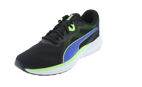 TWITCH RUNNER FRESH - View 0