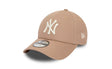 NEW YORK YANKEES ABROFW - View 1