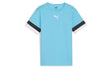 INDIVIDUAL RISE JERSEY JR - View 1