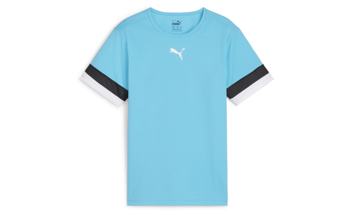 INDIVIDUAL RISE JERSEY JR - View 1