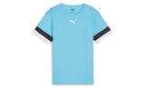 INDIVIDUAL RISE JERSEY JR - View 1