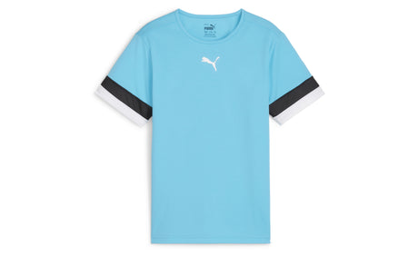 INDIVIDUAL RISE JERSEY JR - View 1
