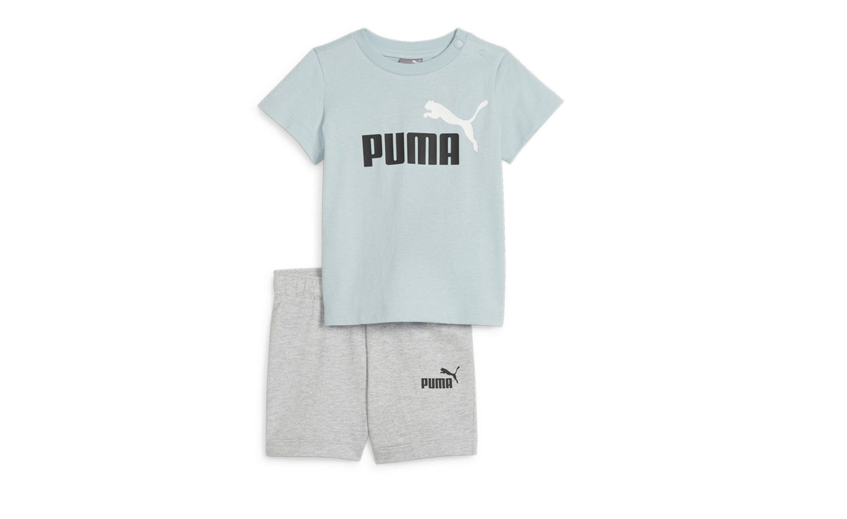 MINICATS TEE - View 1