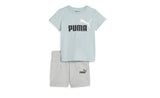 MINICATS TEE - View 1