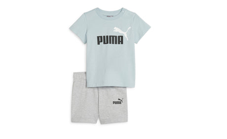 MINICATS TEE - View 1