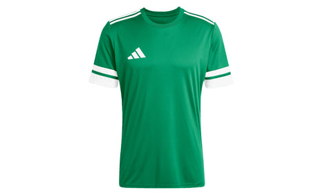 SQUA25 JSY M - View 1