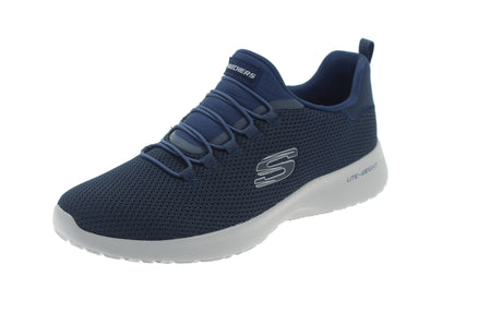 DYNAMIGHT - View 1