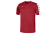 NARA TRAINING TEE - View 1