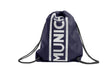 GYMSACK EXCLUSIVO OTEROS - View 1