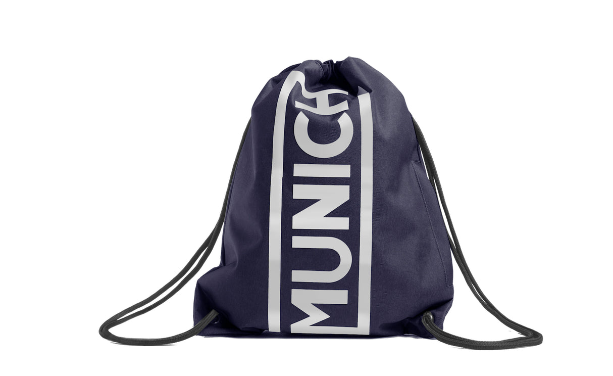 GYMSACK EXCLUSIVO OTEROS - View 1