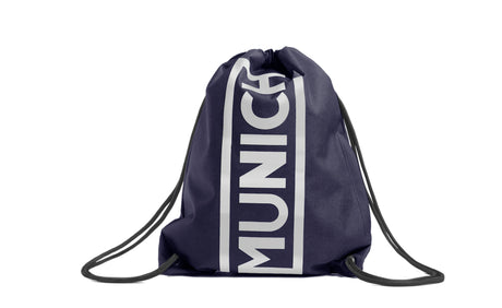 GYMSACK EXCLUSIVO OTEROS - View 1