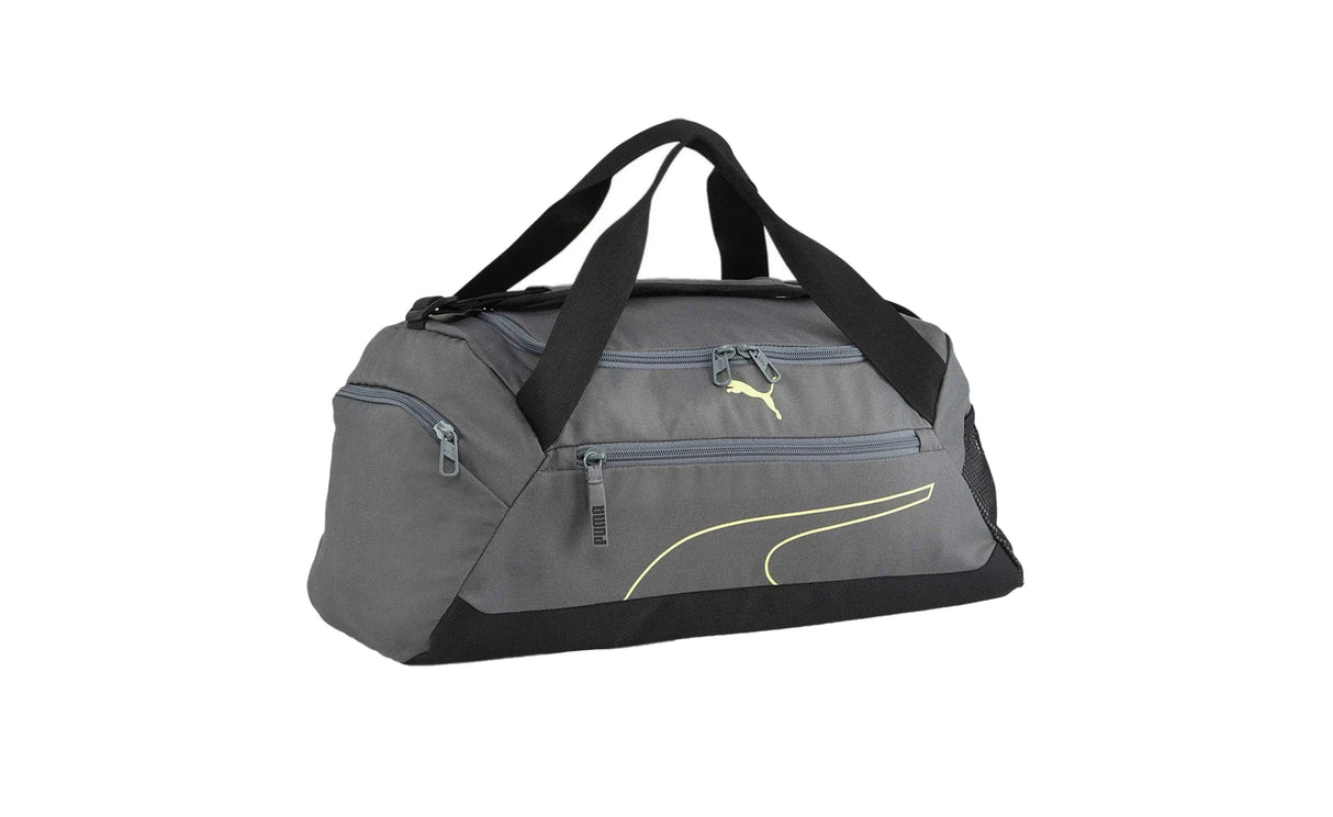 FUNDAMENTALS SPORTS BAG S - View 1