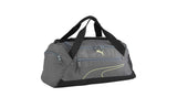 FUNDAMENTALS SPORTS BAG S - View 1