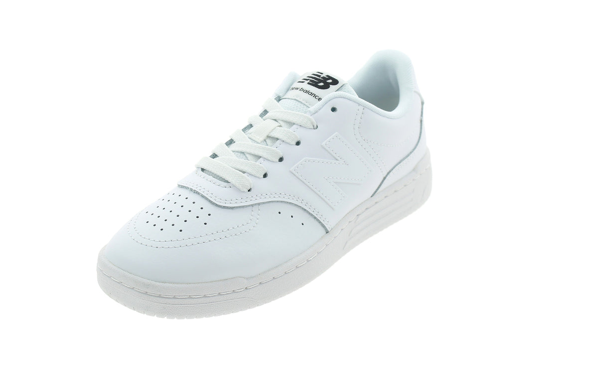 GSB80 - View 0