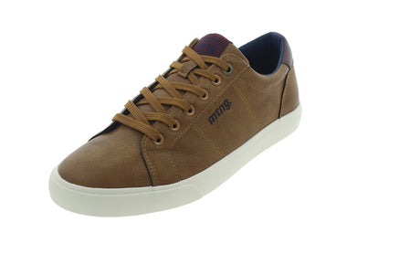 84732 - View 0