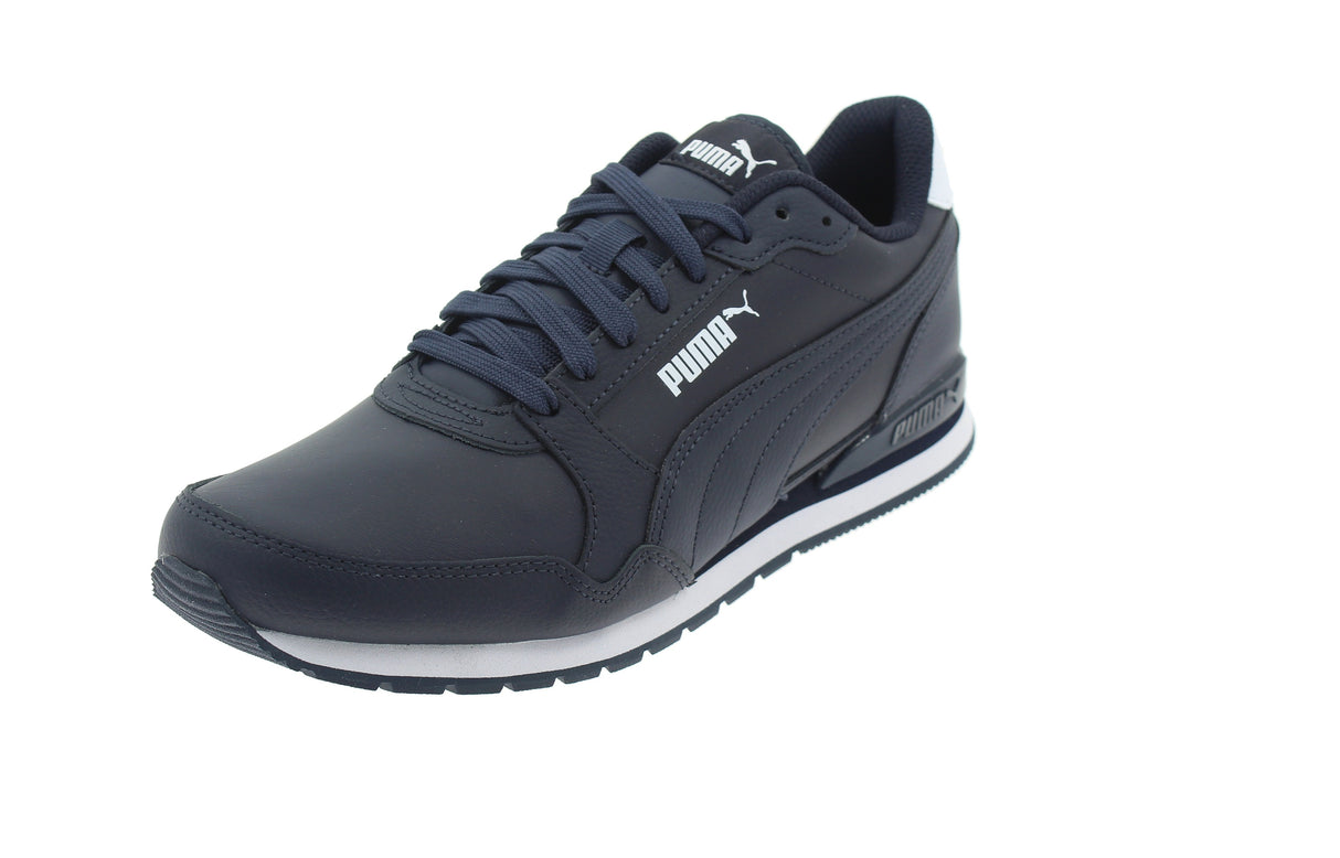 ST RUNNER V3 L - View 0