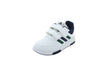 TENSAUR SPORT 2.0 CF I - View 0