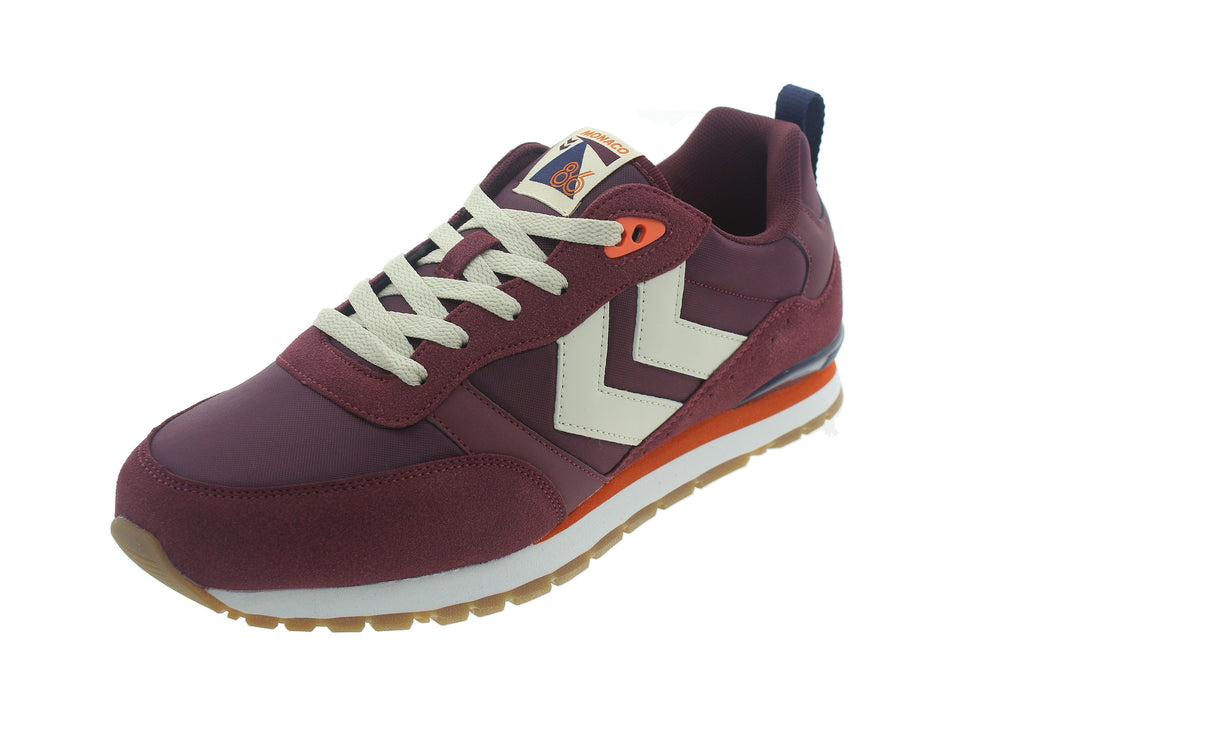 MONACO 86 NS - View 0